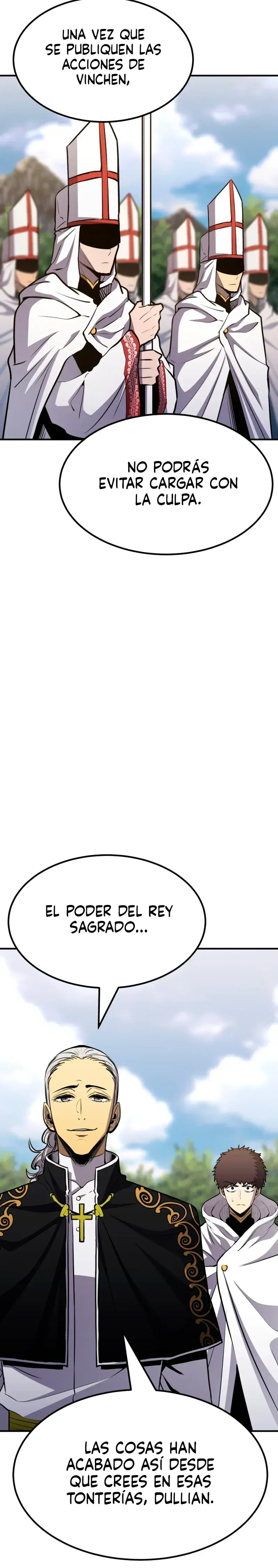Capitulo 73 page 25