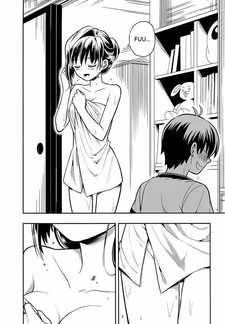 Capitulo 3.50 page 4
