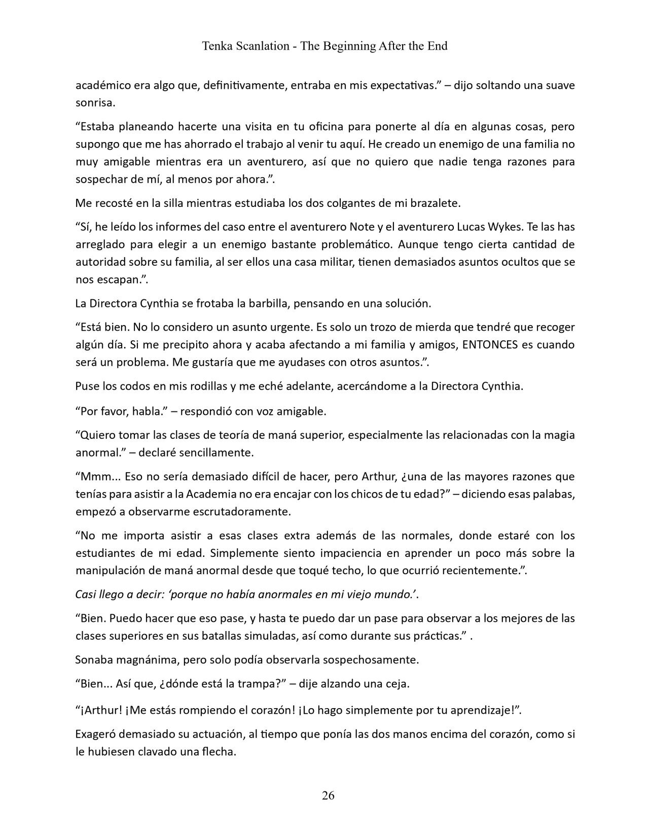 Capitulo 46.10 page 3