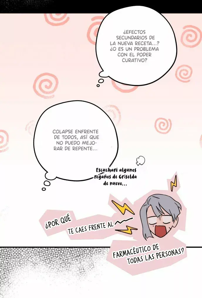 Capitulo 101 page 66