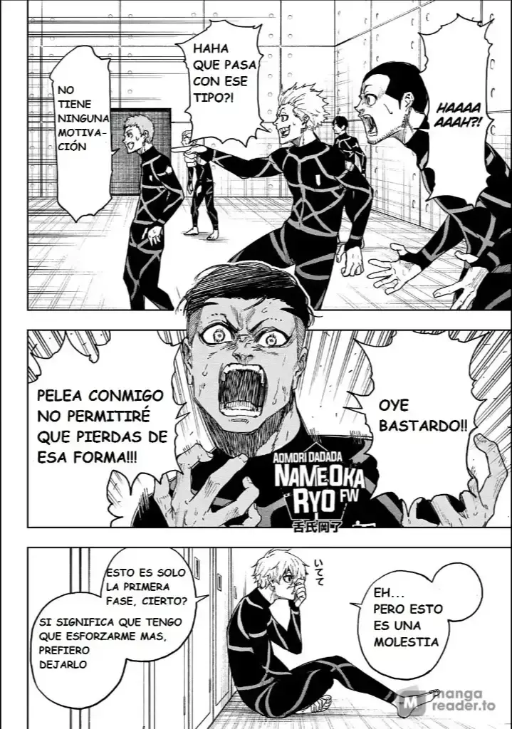 Capitulo 4 page 4