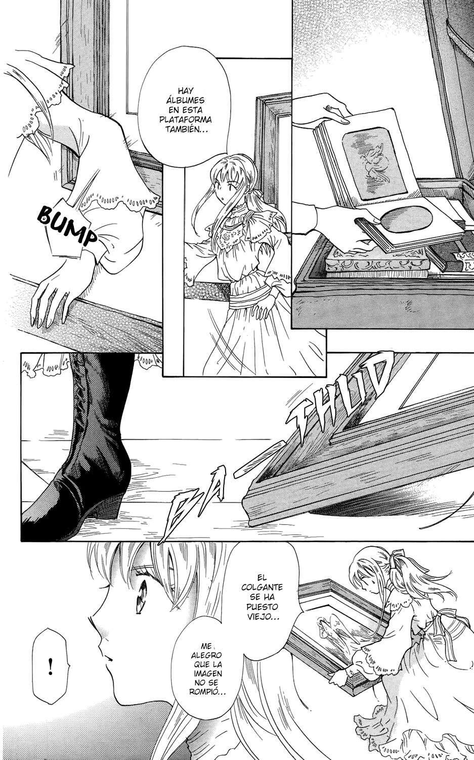 Capitulo 15 page 36