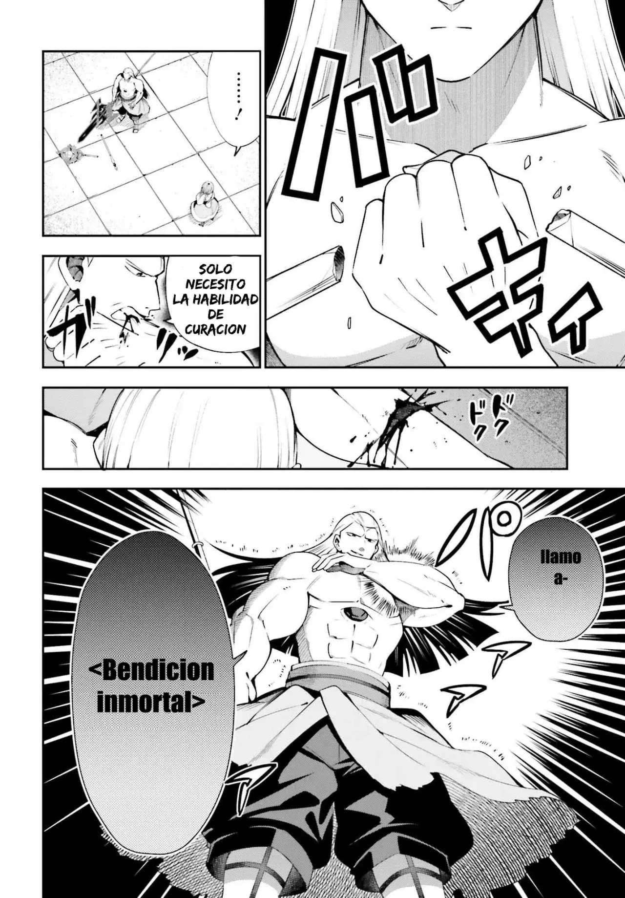 Capitulo 18 page 12