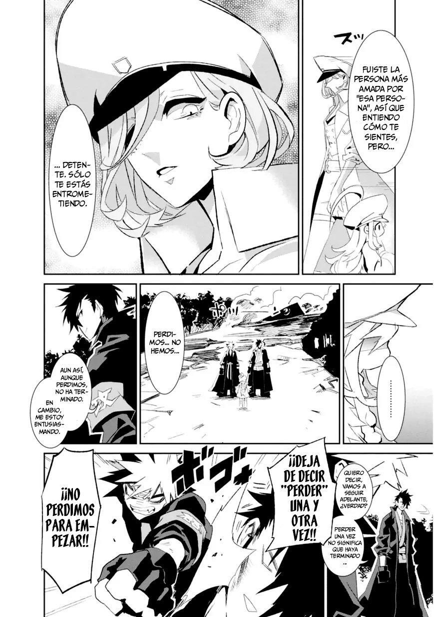 Capitulo 3 page 19