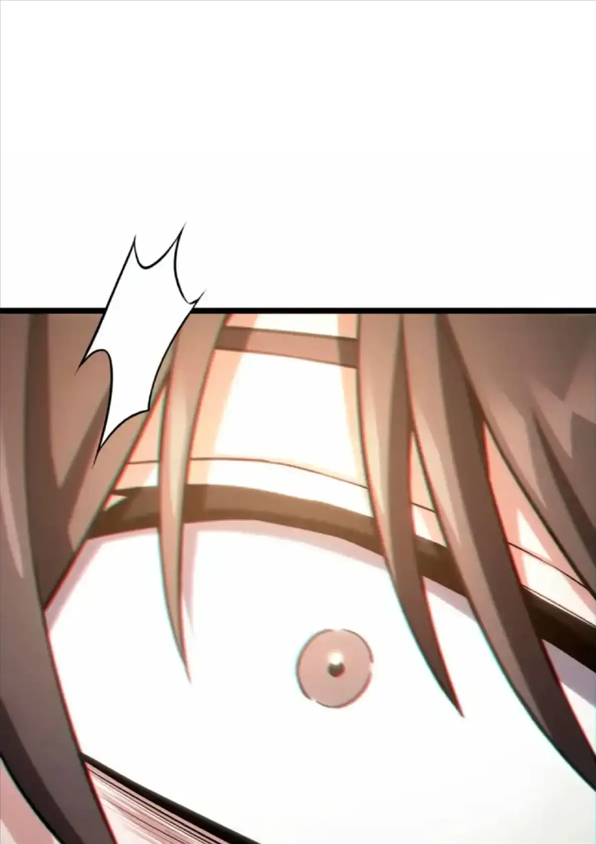 Capitulo 63 page 98
