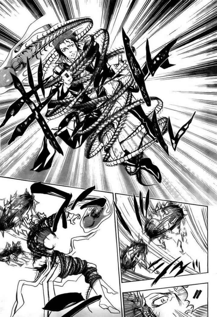 Capitulo 265 page 14