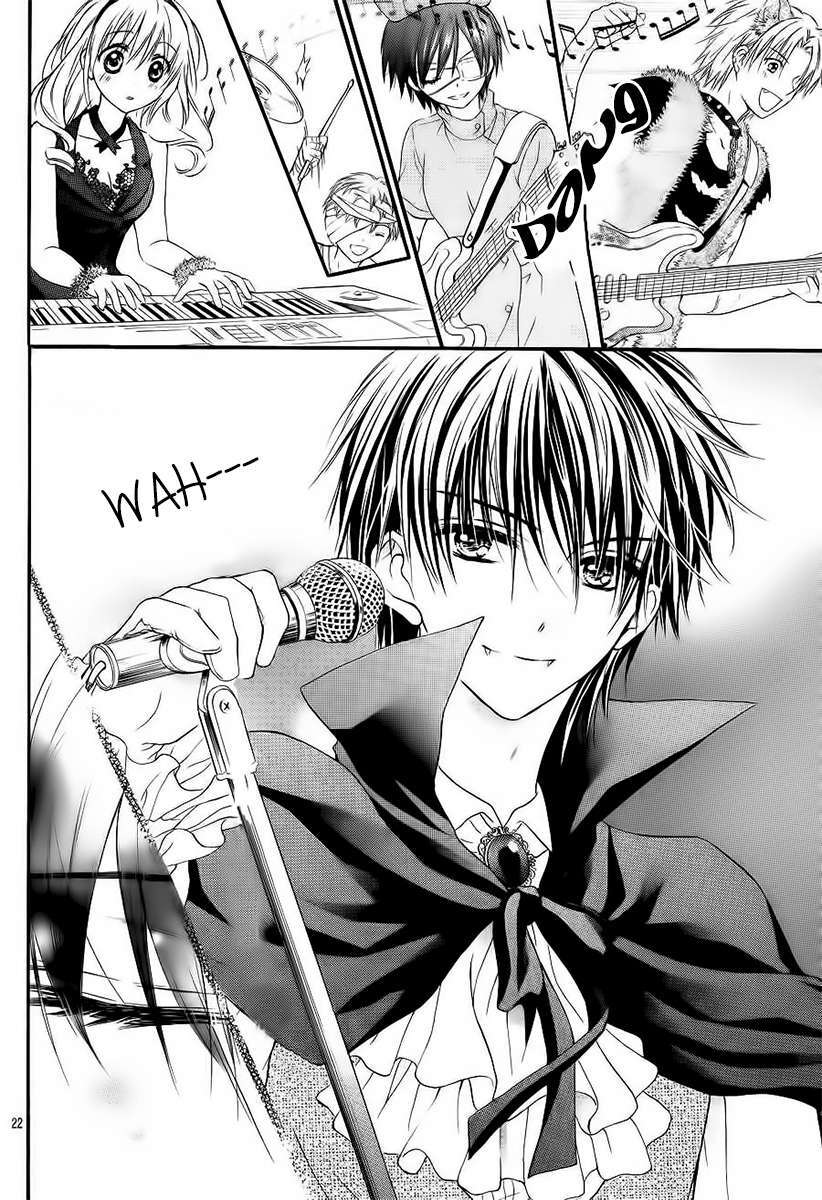 Capitulo 2 page 22