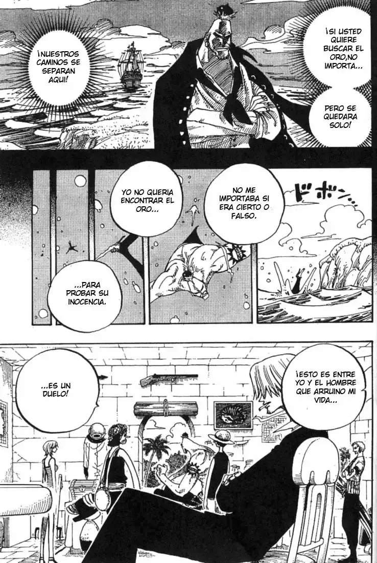 Capitulo 228 page 13