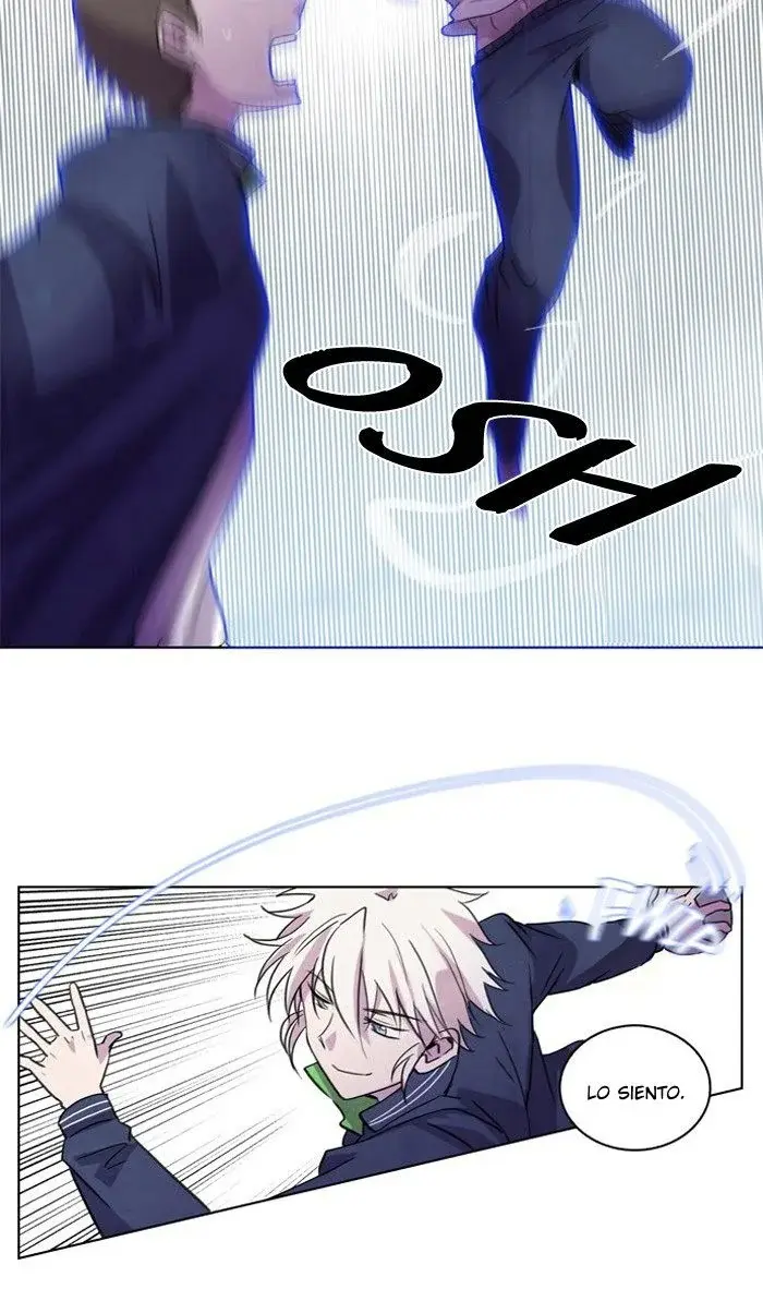 Capitulo 3 page 50