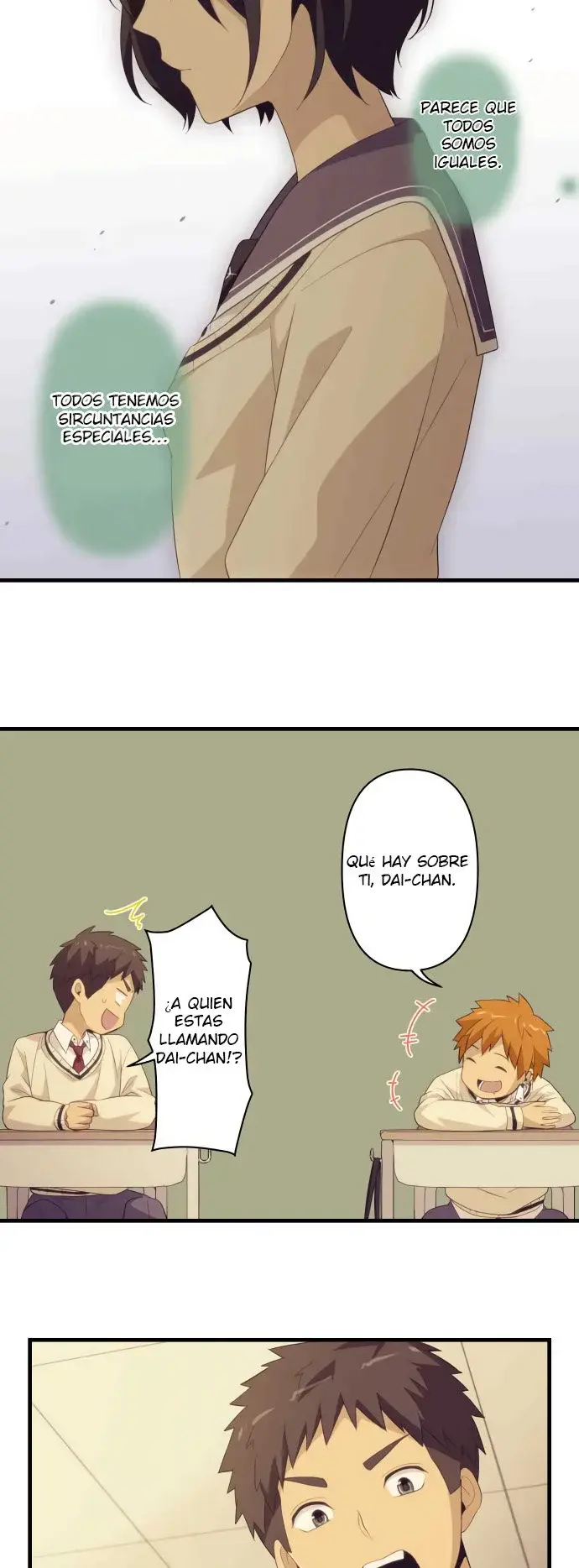 Capitulo 10 page 12
