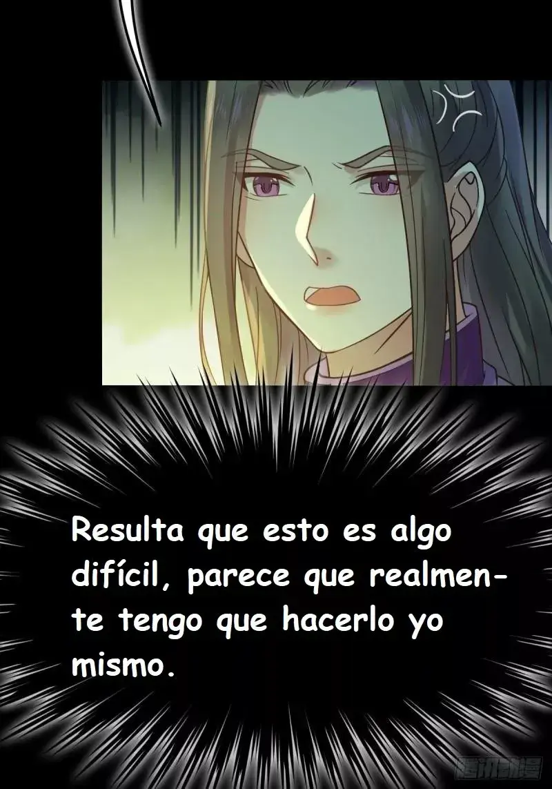 Capitulo 442 page 30