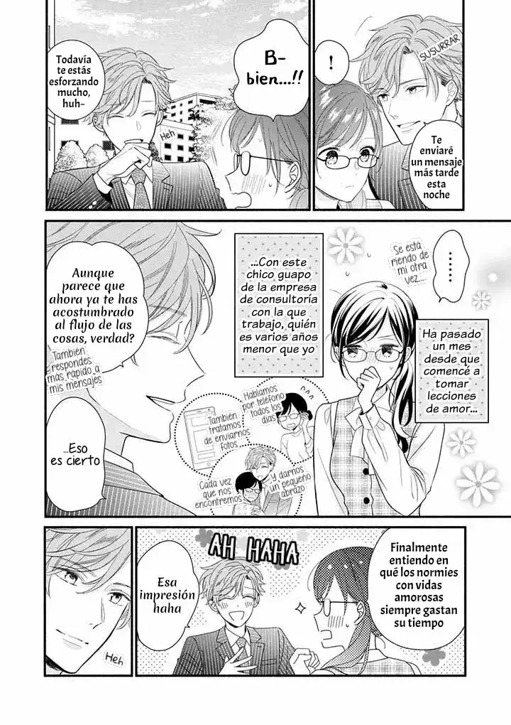Capitulo 4 page 4