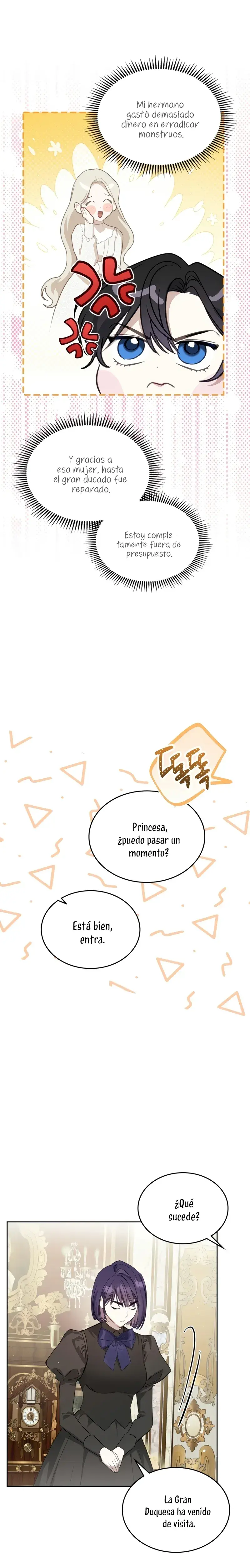 Capitulo 38 page 22
