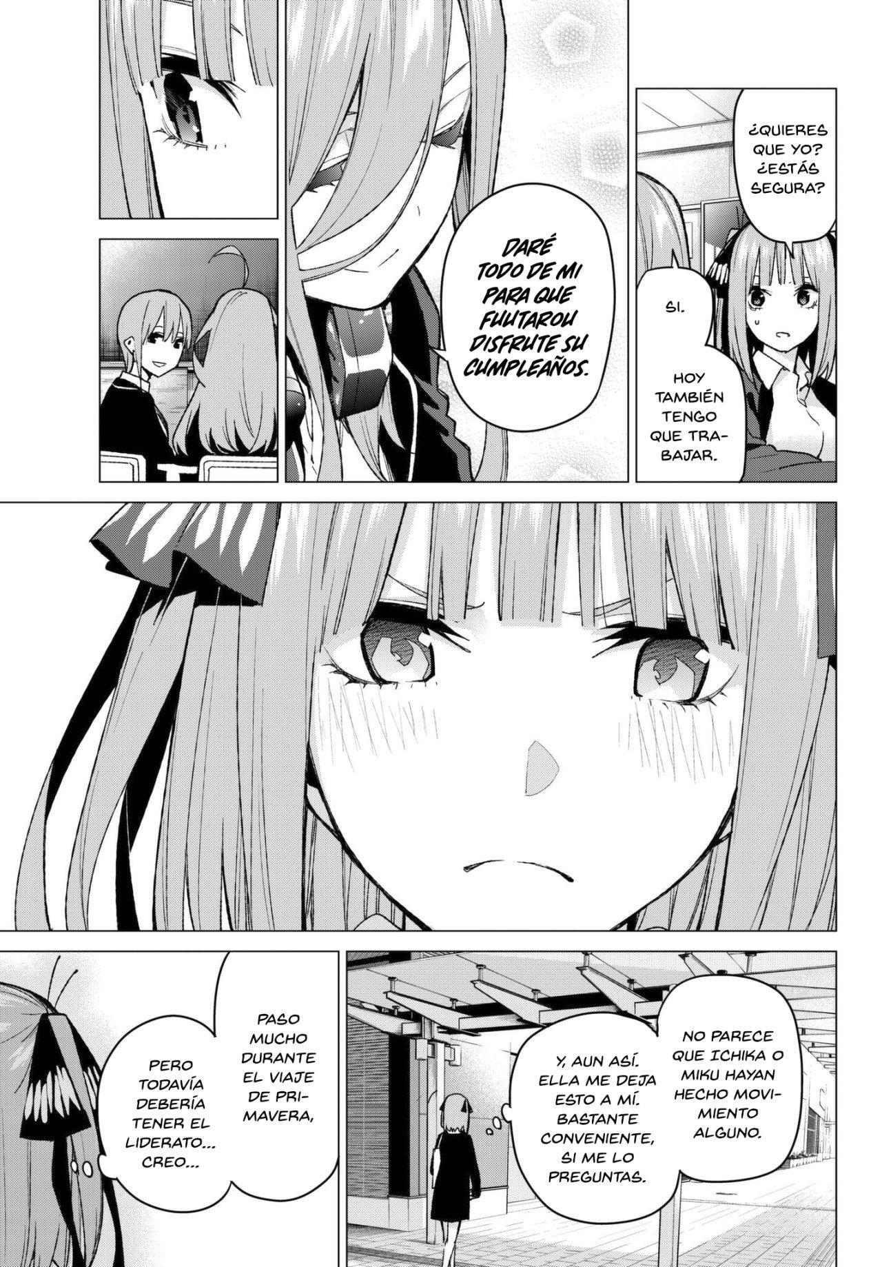 Capitulo 71 page 4