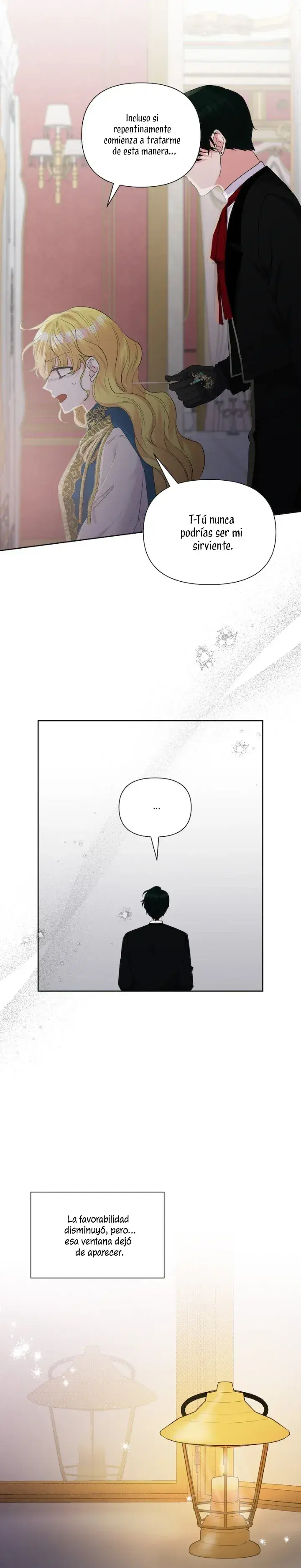 Capitulo 27 page 8