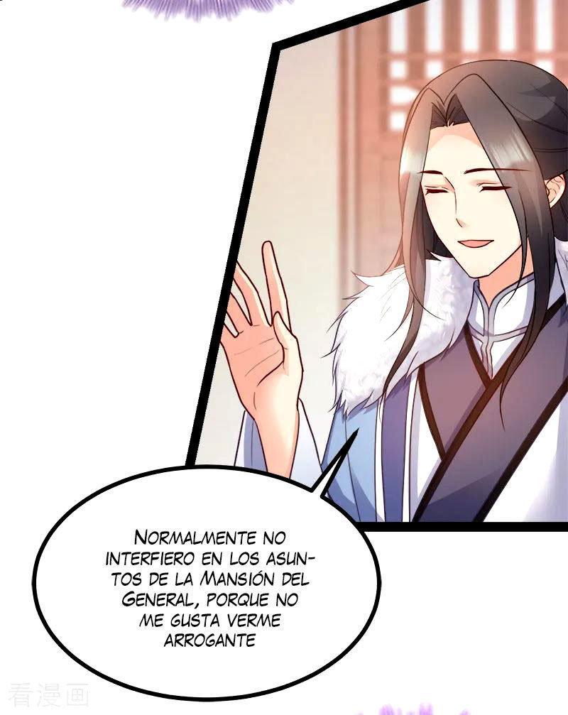Capitulo 89 page 21