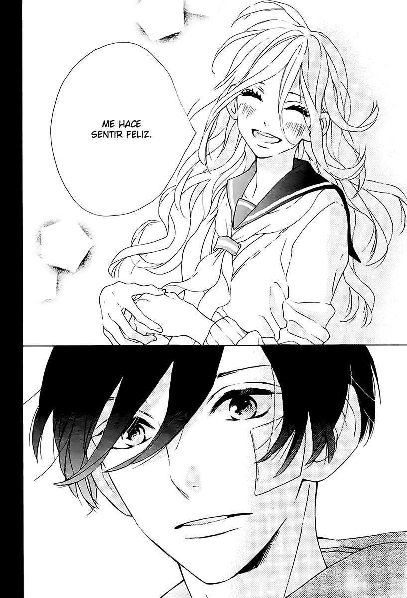 Capitulo 2 page 26