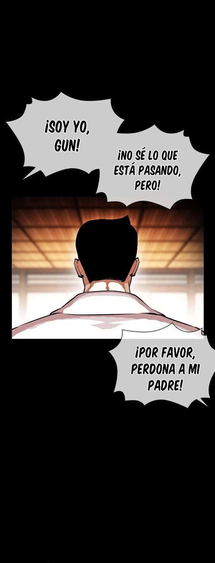 Capitulo 385 page 29