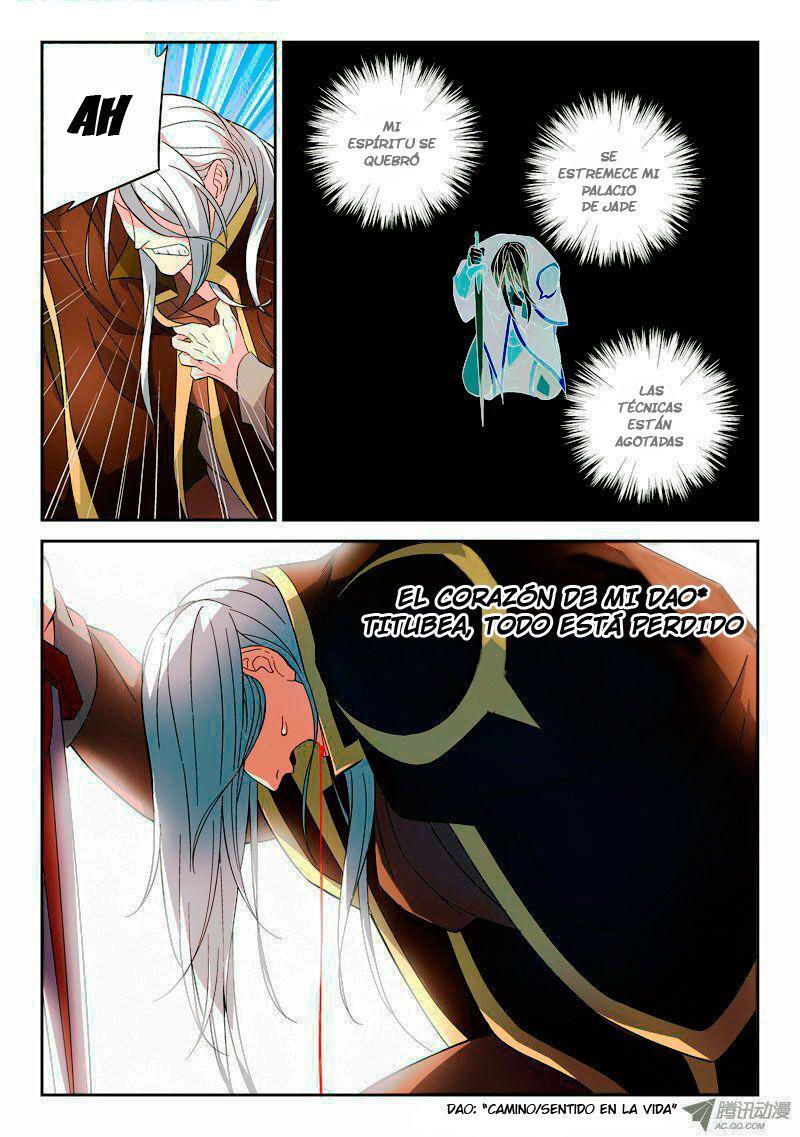 Capitulo 76 page 3