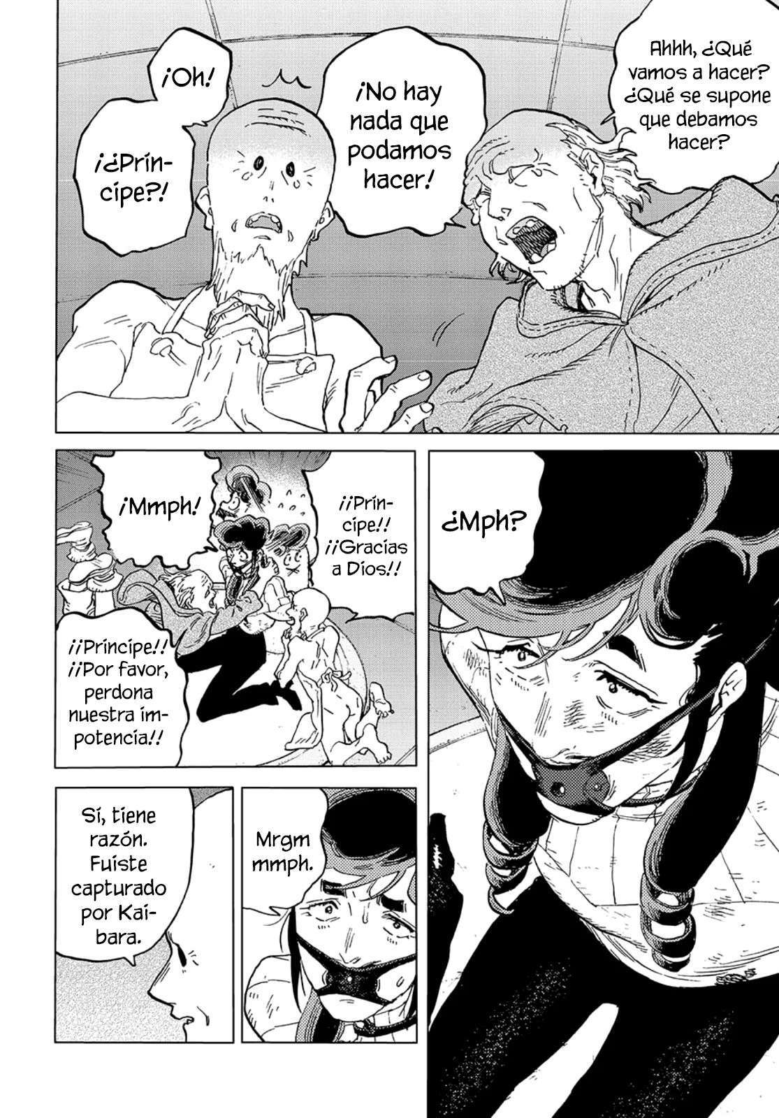 Capitulo 178 page 7