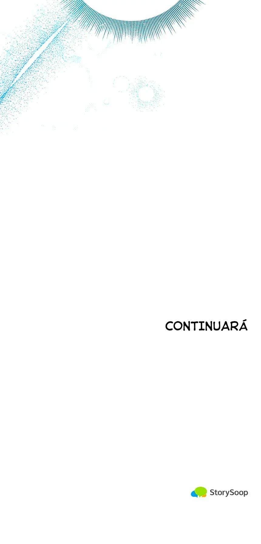 Capitulo 16 page 62