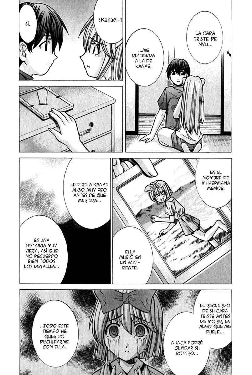 Capitulo 50 page 5