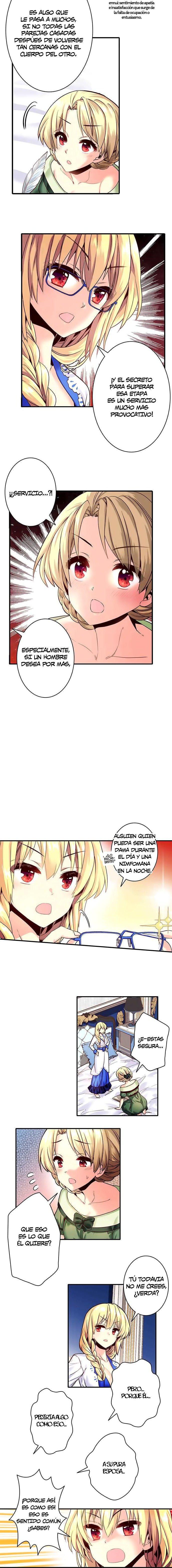 Capitulo 7 page 4