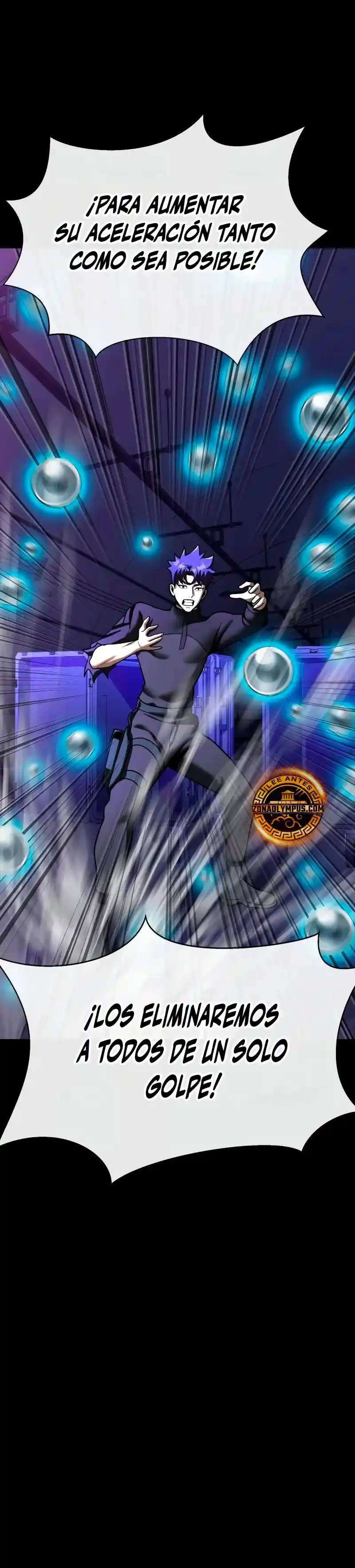 Capitulo 55 page 55