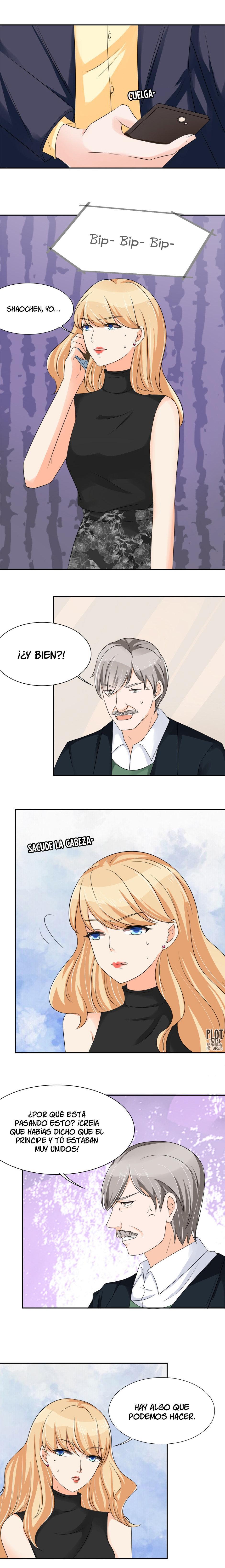 Capitulo 96 page 7