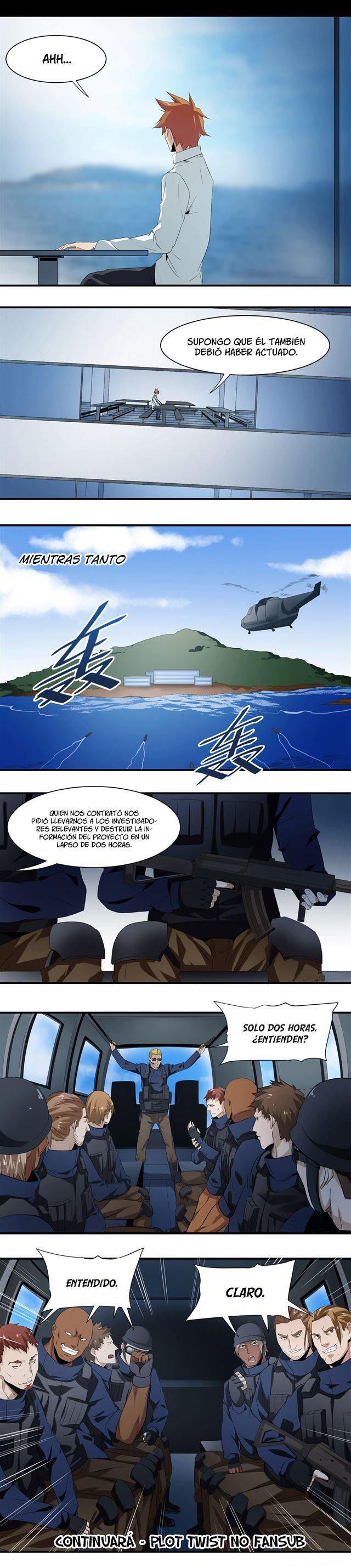 Capitulo 10 page 7