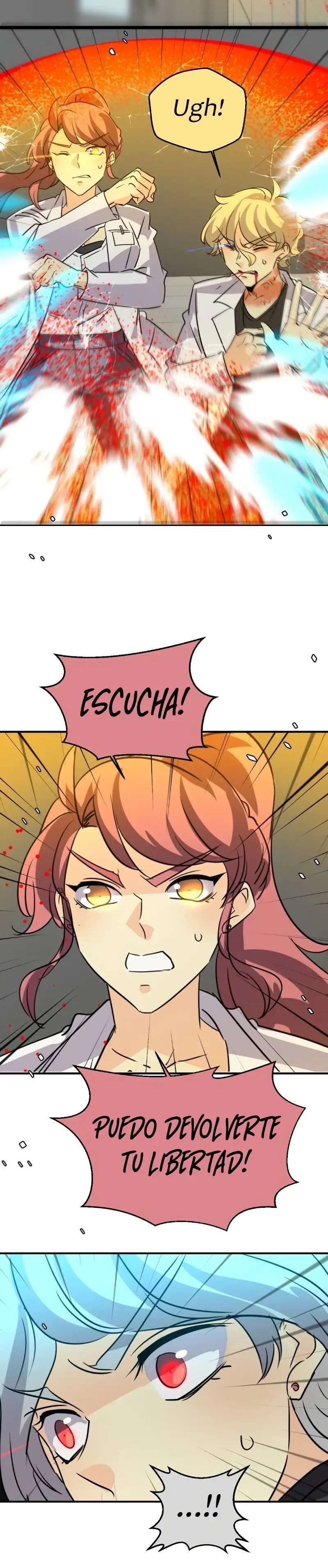 Capitulo 314 page 3