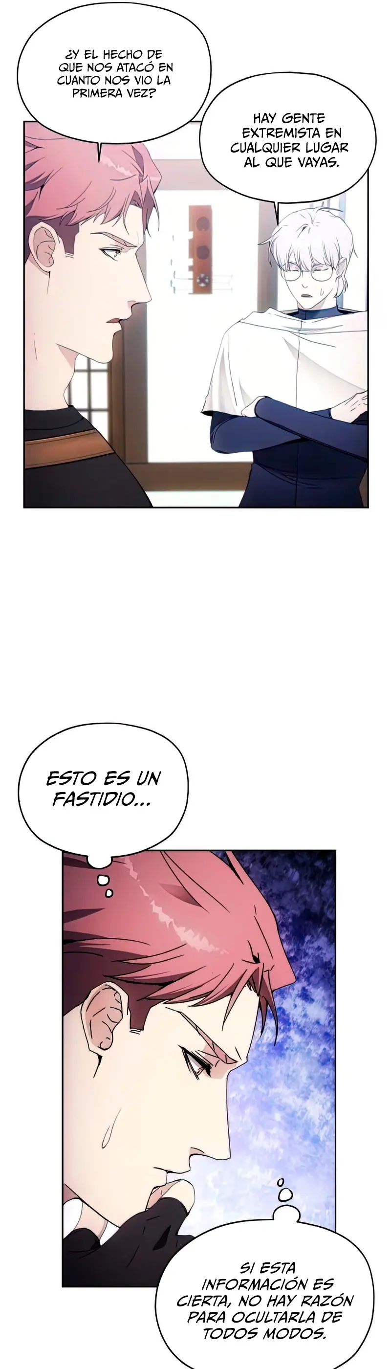 Capitulo 60 page 17