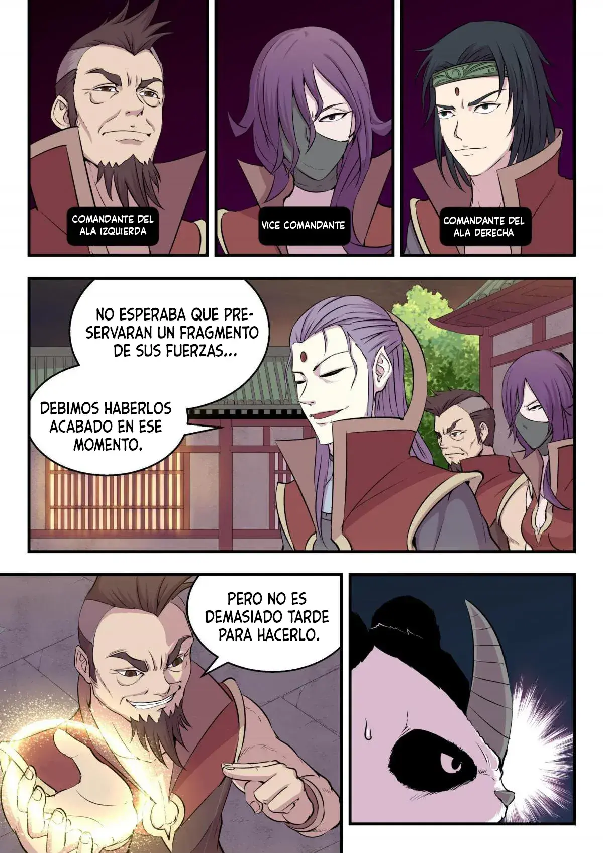 Capitulo 14 page 4