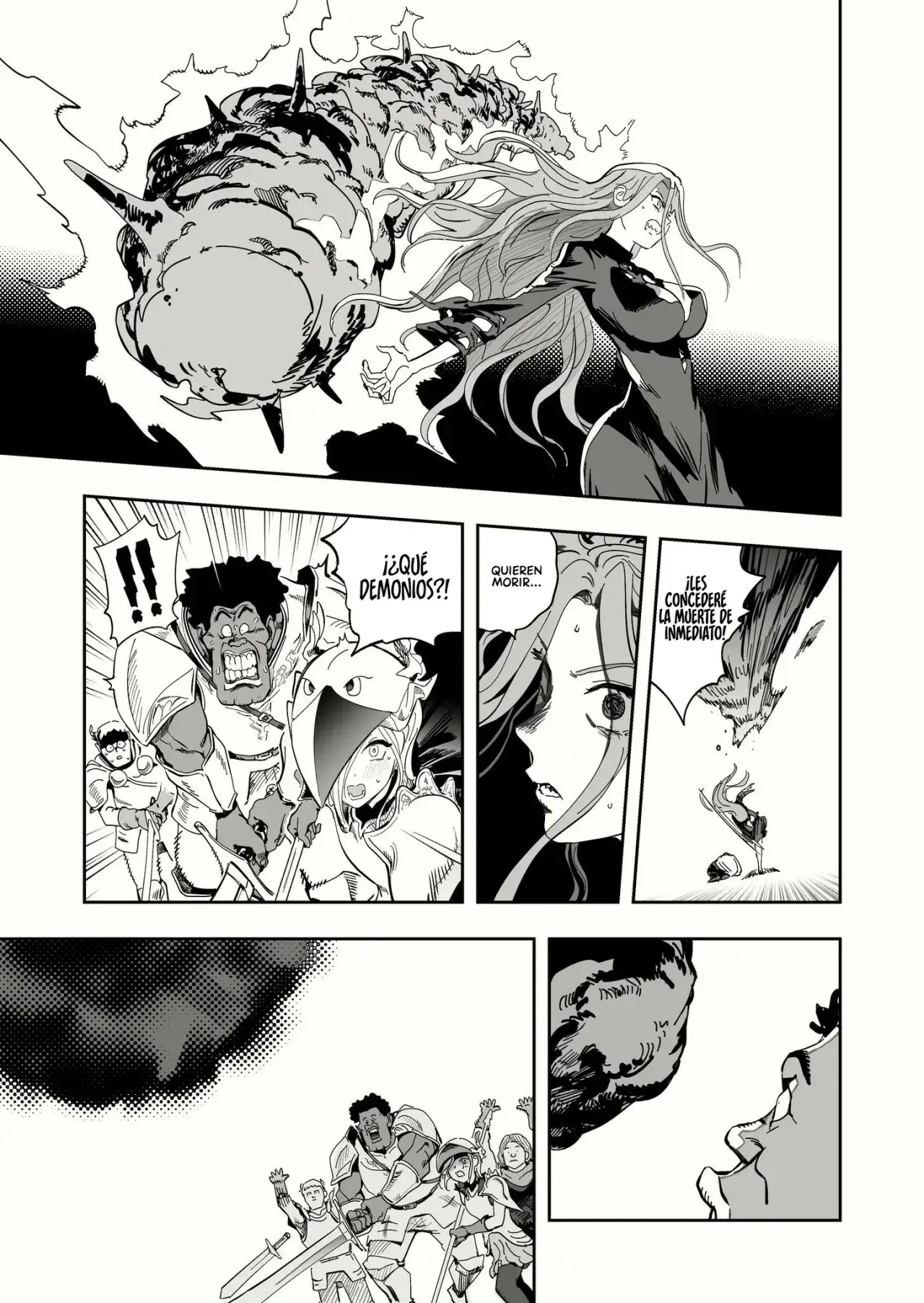 Capitulo 41 page 3
