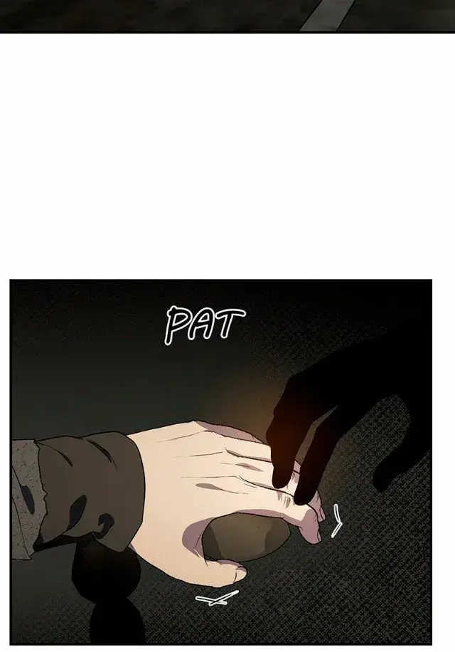 Capitulo 165 page 40