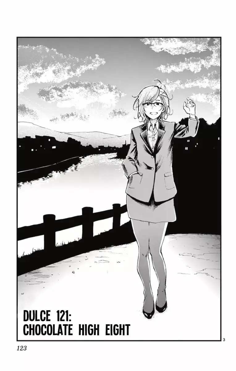 Capitulo 121 page 4