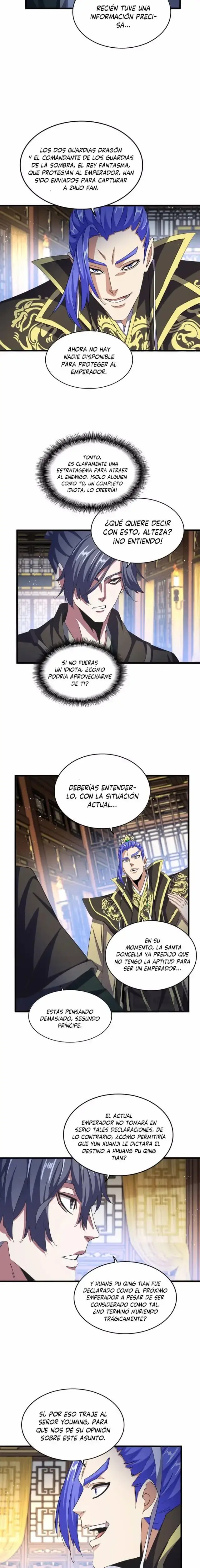 Capitulo 446 page 10