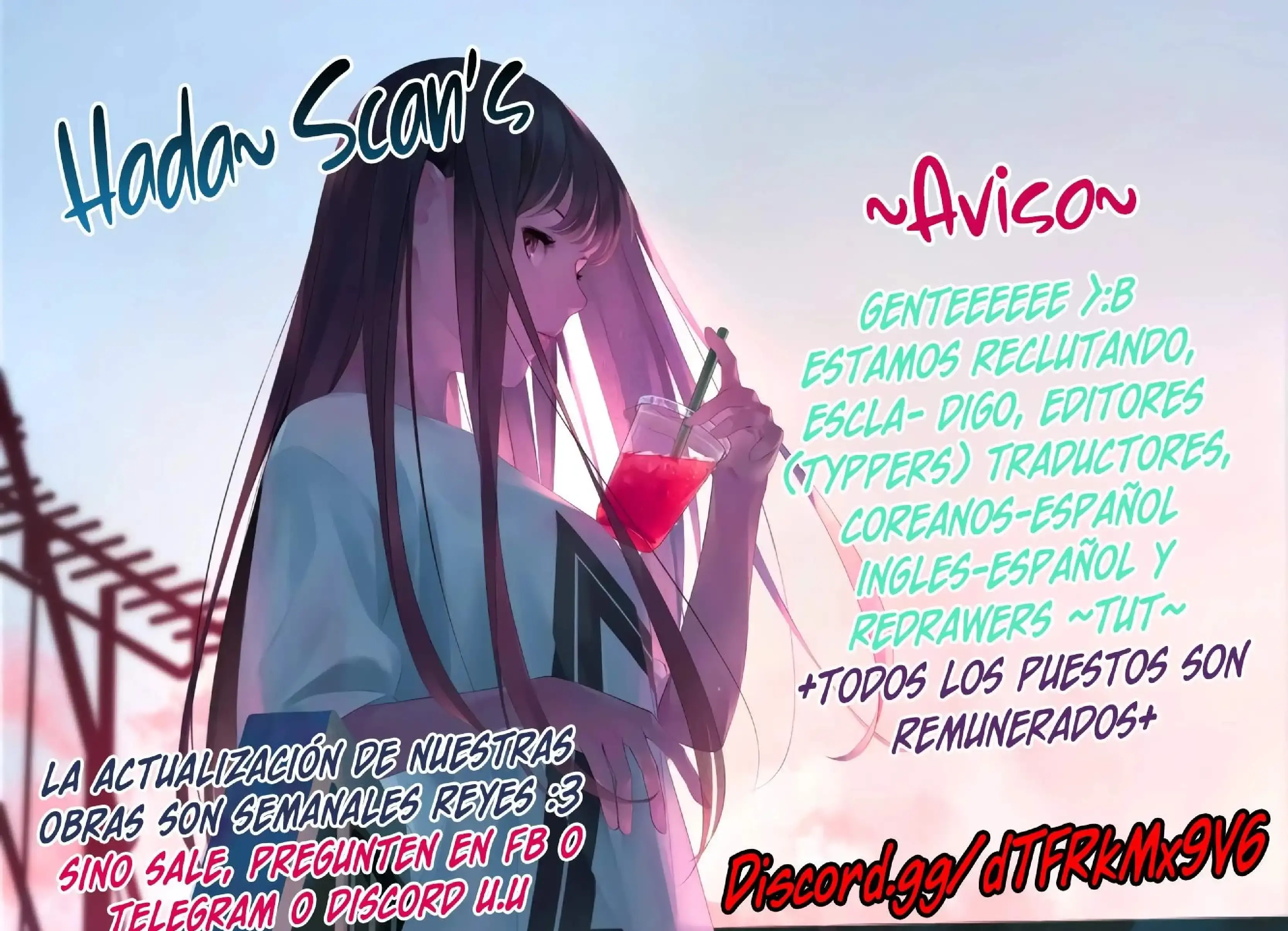 Capitulo 39 page 29
