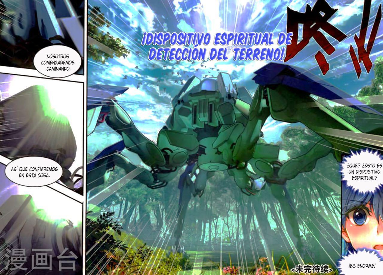 Capitulo 123 page 16