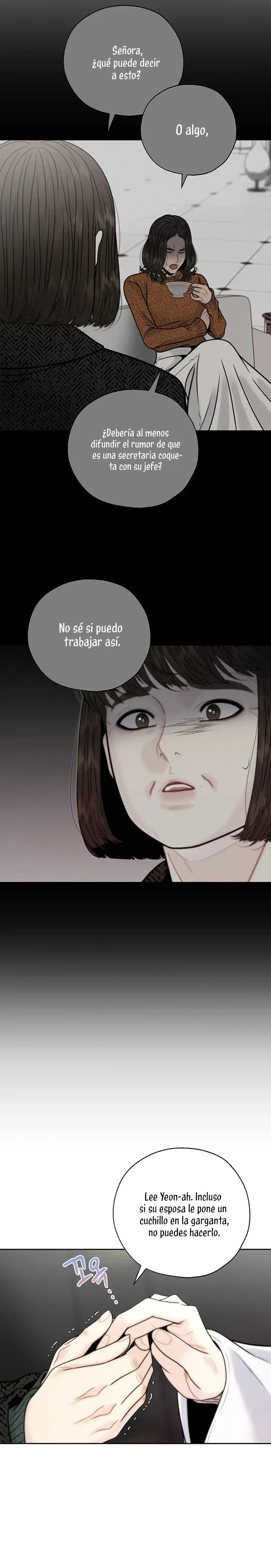 Capitulo 54 page 4