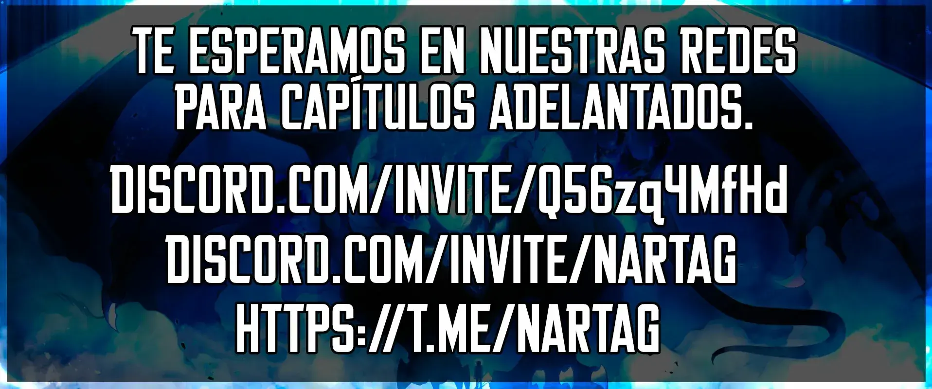 Capitulo 82 page 29