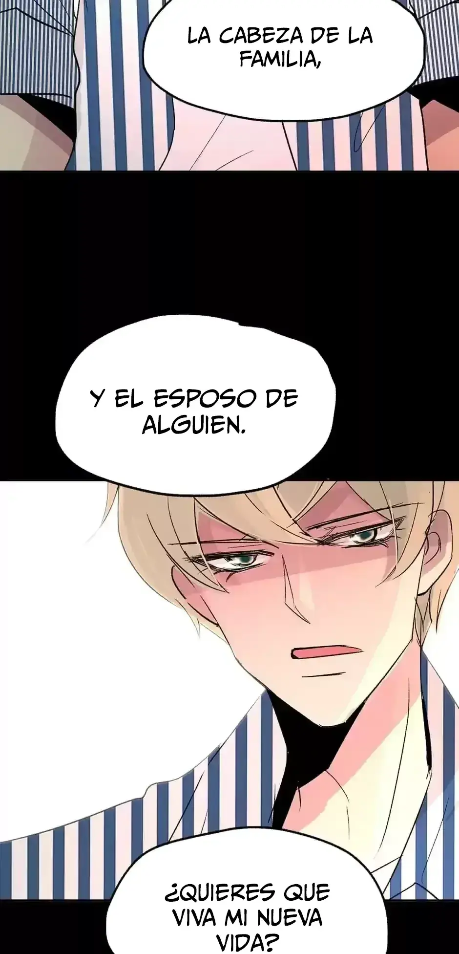 Capitulo 91 page 32