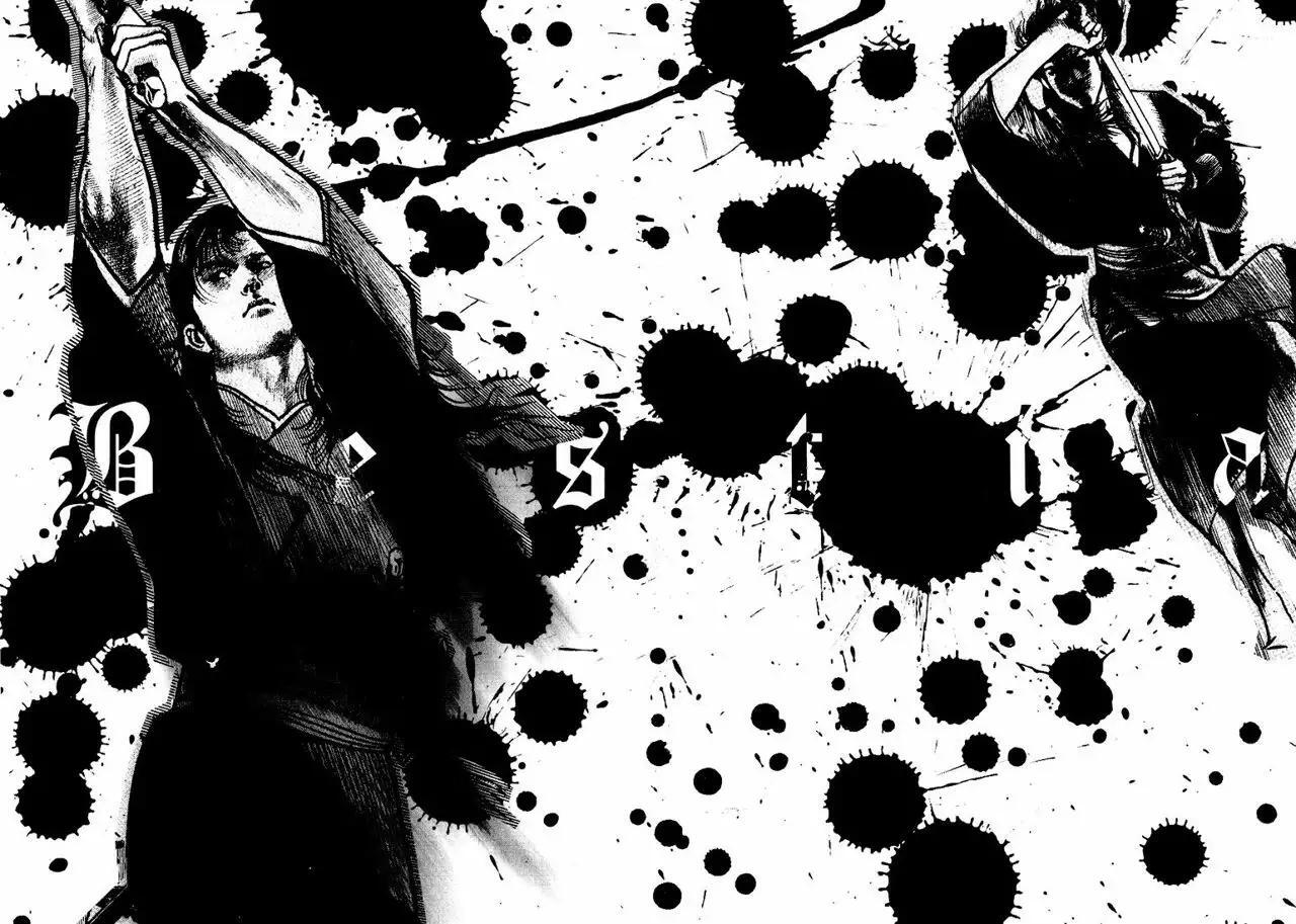 Capitulo 1 page 39