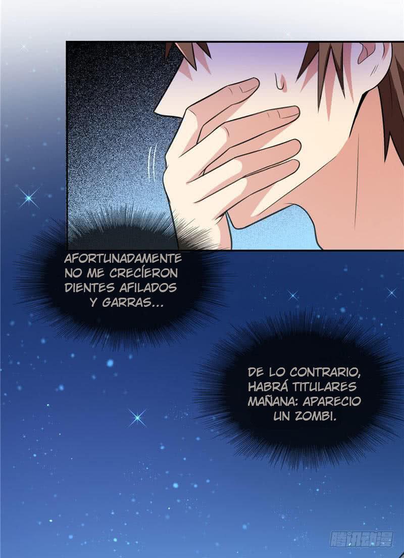 Capitulo 4 page 17