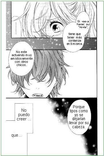 Capitulo 21 page 26