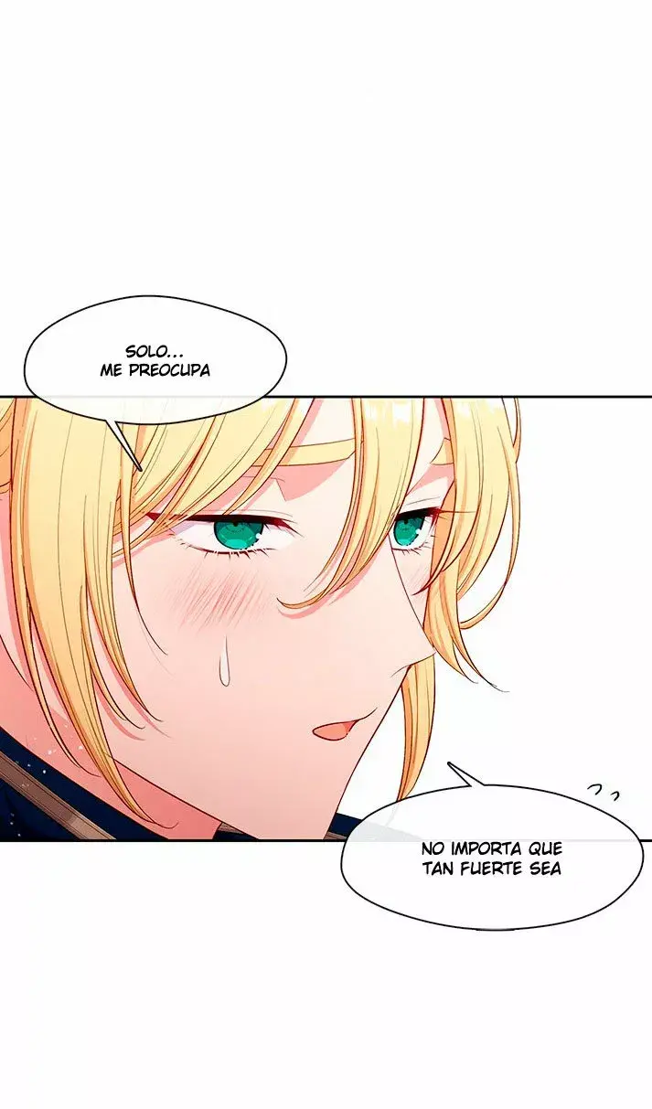 Capitulo 121 page 34