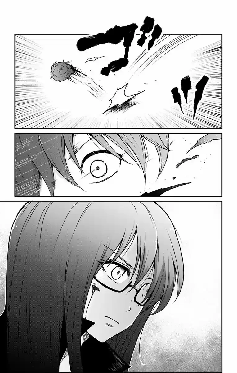 Capitulo 4 page 19