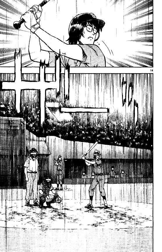 Capitulo 397 page 14