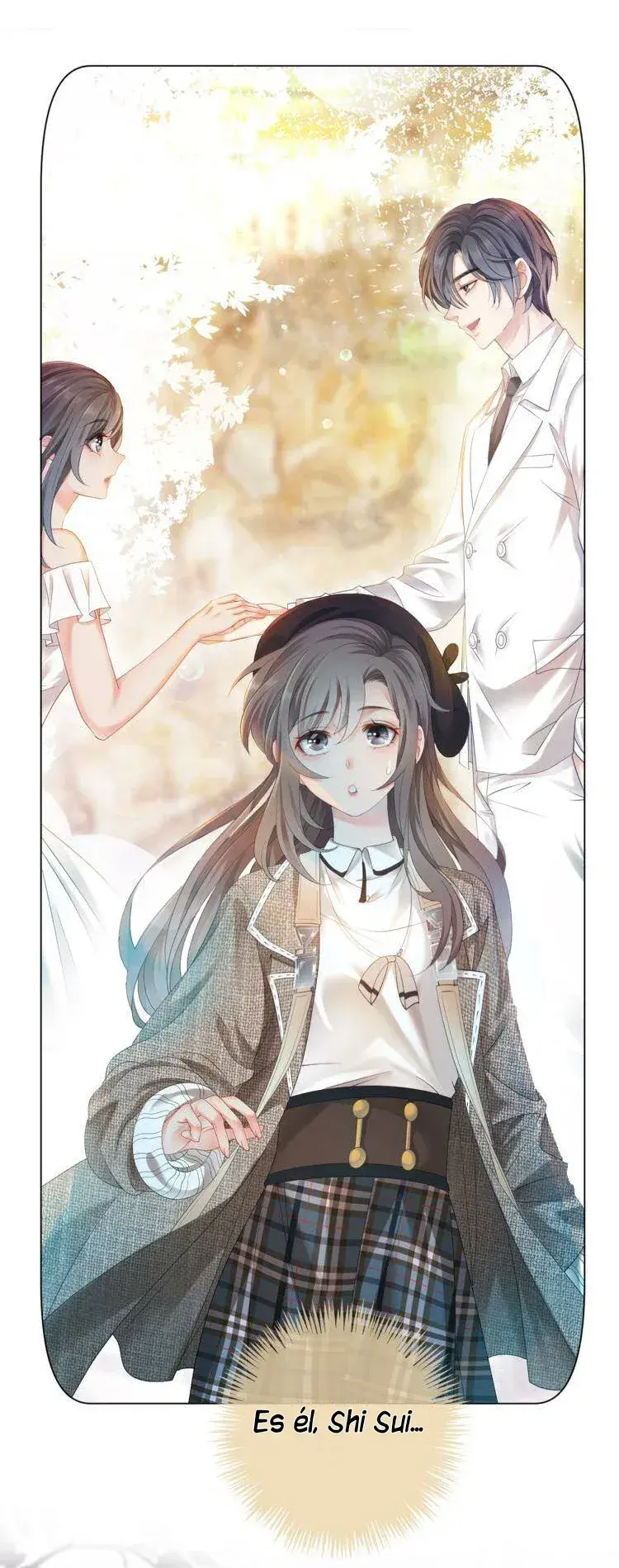 Capitulo 0 page 10