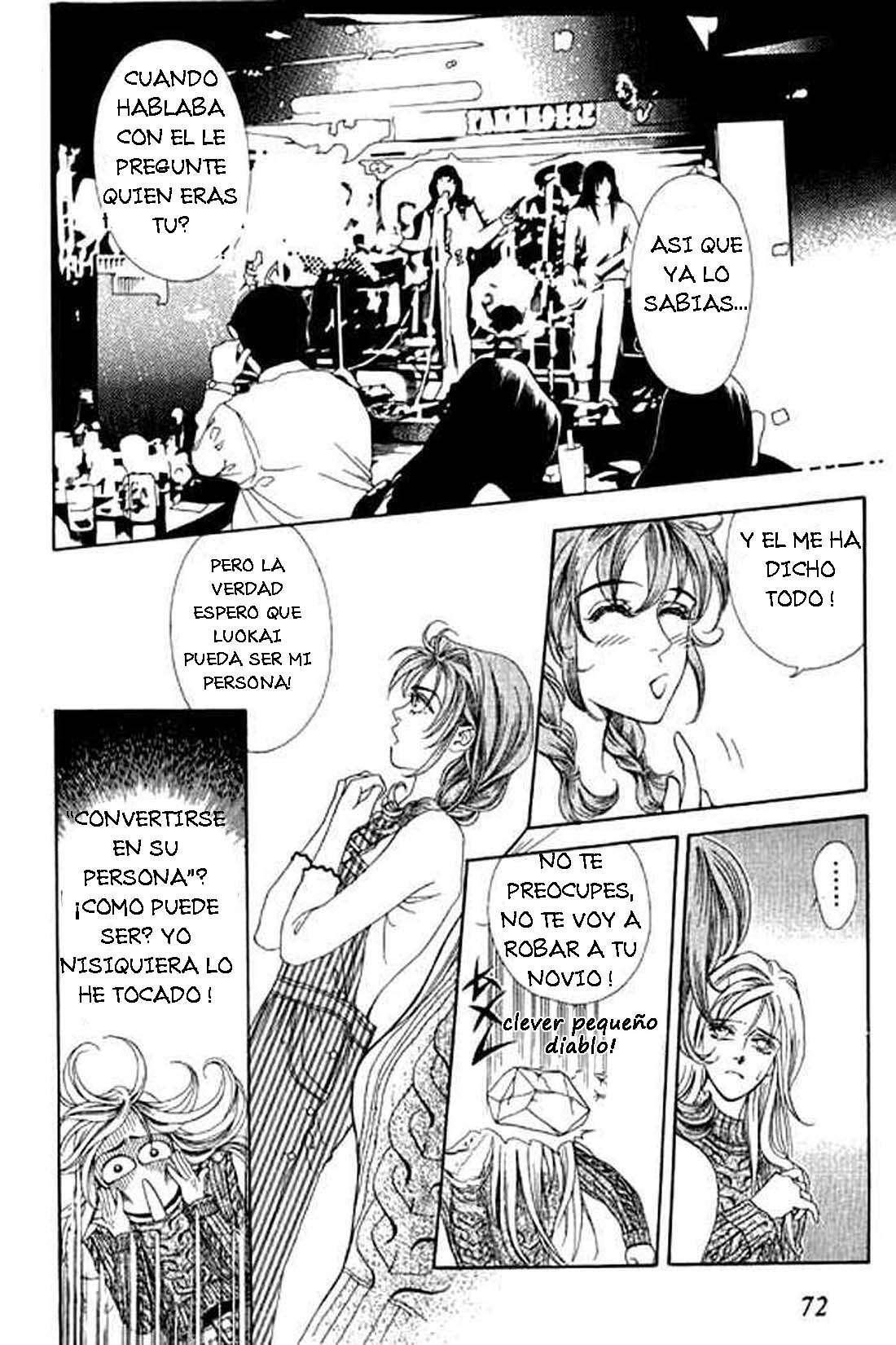 Capitulo 3 page 14